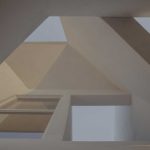 Edificio de viviendas Ment / Arkham Projects + Desnivel Arquitectos