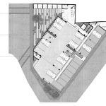 Edificio de viviendas Ment / Arkham Projects + Desnivel Arquitectos