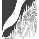 Refugio del Rio / Metriq Estudio