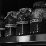 Restaurante Bordó / Paolini Arquitectos