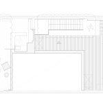 Restaurante Bordó / Paolini Arquitectos