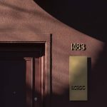 Restaurante Bordó / Paolini Arquitectos