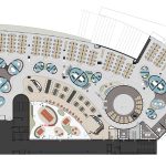 Oficinas Ualá Argentina / Contract Workplaces