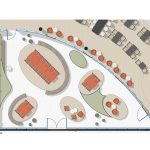 Oficinas Ualá Argentina / Contract Workplaces