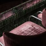 Bar Rob Roy / Lee Arquitectos