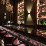 Bar Rob Roy / Lee Arquitectos