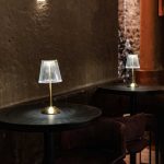 Bar Rob Roy / Lee Arquitectos