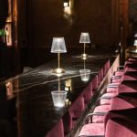 Bar Rob Roy / Lee Arquitectos