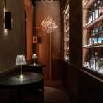 Bar Rob Roy / Lee Arquitectos