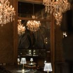 Bar Rob Roy / Lee Arquitectos