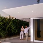 C4 Minimal House / COBO-DONOSO Arquitectos