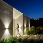 C4 Minimal House / COBO-DONOSO Arquitectos