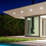 C4 Minimal House / COBO-DONOSO Arquitectos