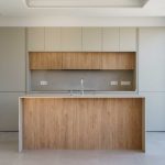 C4 Minimal House / COBO-DONOSO Arquitectos