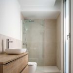 C4 Minimal House / COBO-DONOSO Arquitectos