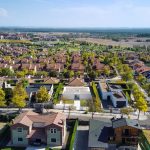 C4 Minimal House / COBO-DONOSO Arquitectos