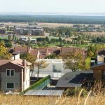 C4 Minimal House / COBO-DONOSO Arquitectos