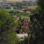 C4 Minimal House / COBO-DONOSO Arquitectos