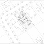 C4 Minimal House / COBO-DONOSO Arquitectos