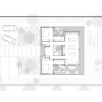 C4 Minimal House / COBO-DONOSO Arquitectos