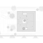 C4 Minimal House / COBO-DONOSO Arquitectos