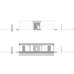 C4 Minimal House / COBO-DONOSO Arquitectos