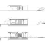 C4 Minimal House / COBO-DONOSO Arquitectos