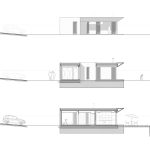 C4 Minimal House / COBO-DONOSO Arquitectos