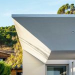C4 Minimal House / COBO-DONOSO Arquitectos