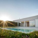 C4 Minimal House / COBO-DONOSO Arquitectos