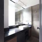 Departamento Campos Elíseos 170 / Elena Santoveña Arquitectos