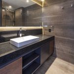 Departamento Campos Elíseos 170 / Elena Santoveña Arquitectos