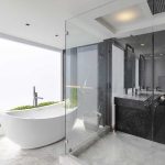 Departamento Campos Elíseos 170 / Elena Santoveña Arquitectos