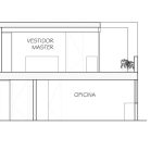 Departamento Campos Elíseos 170 / Elena Santoveña Arquitectos