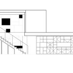 Departamento Campos Elíseos 170 / Elena Santoveña Arquitectos