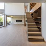 Departamento Campos Elíseos 170 / Elena Santoveña Arquitectos