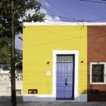 Casa Encanto / atelier 16
