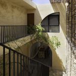 Casa Encanto / atelier 16