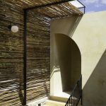 Casa Encanto / atelier 16