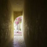 Casa Encanto / atelier 16