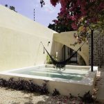 Casa Encanto / atelier 16