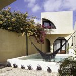 Casa Encanto / atelier 16