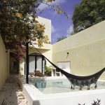 Casa Encanto / atelier 16