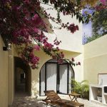 Casa Encanto / atelier 16