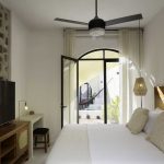 Casa Encanto / atelier 16