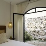 Casa Encanto / atelier 16