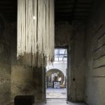 Casa Encanto / atelier 16