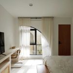 Casa Encanto / atelier 16