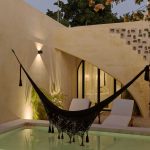 Casa Encanto / atelier 16