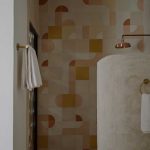 Casa Encanto / atelier 16